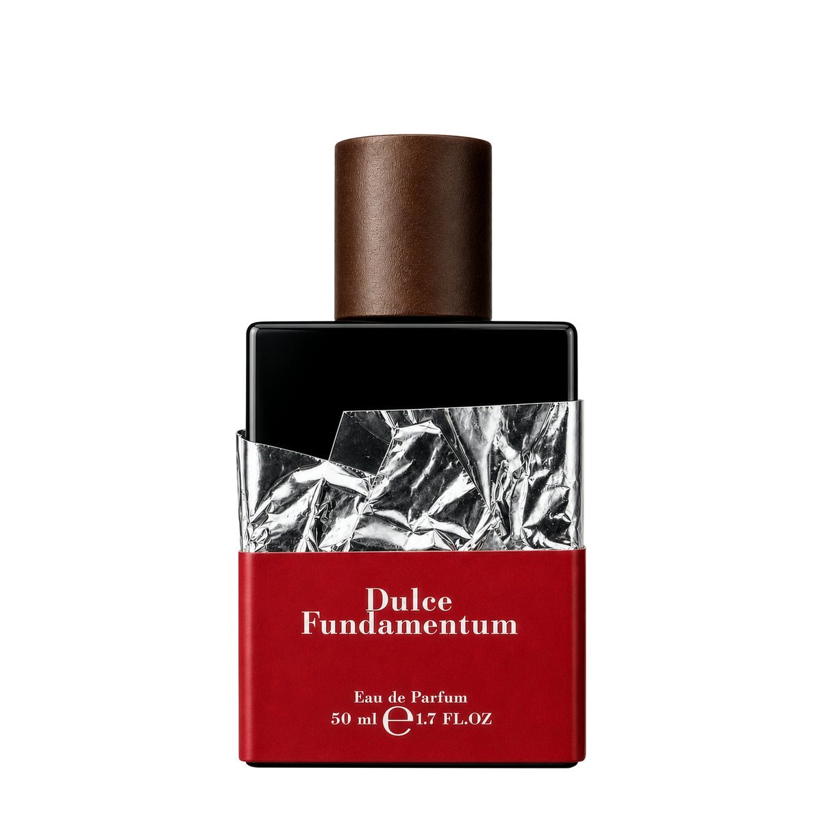 Dulce Fundamentum