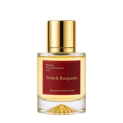 French Burgundy