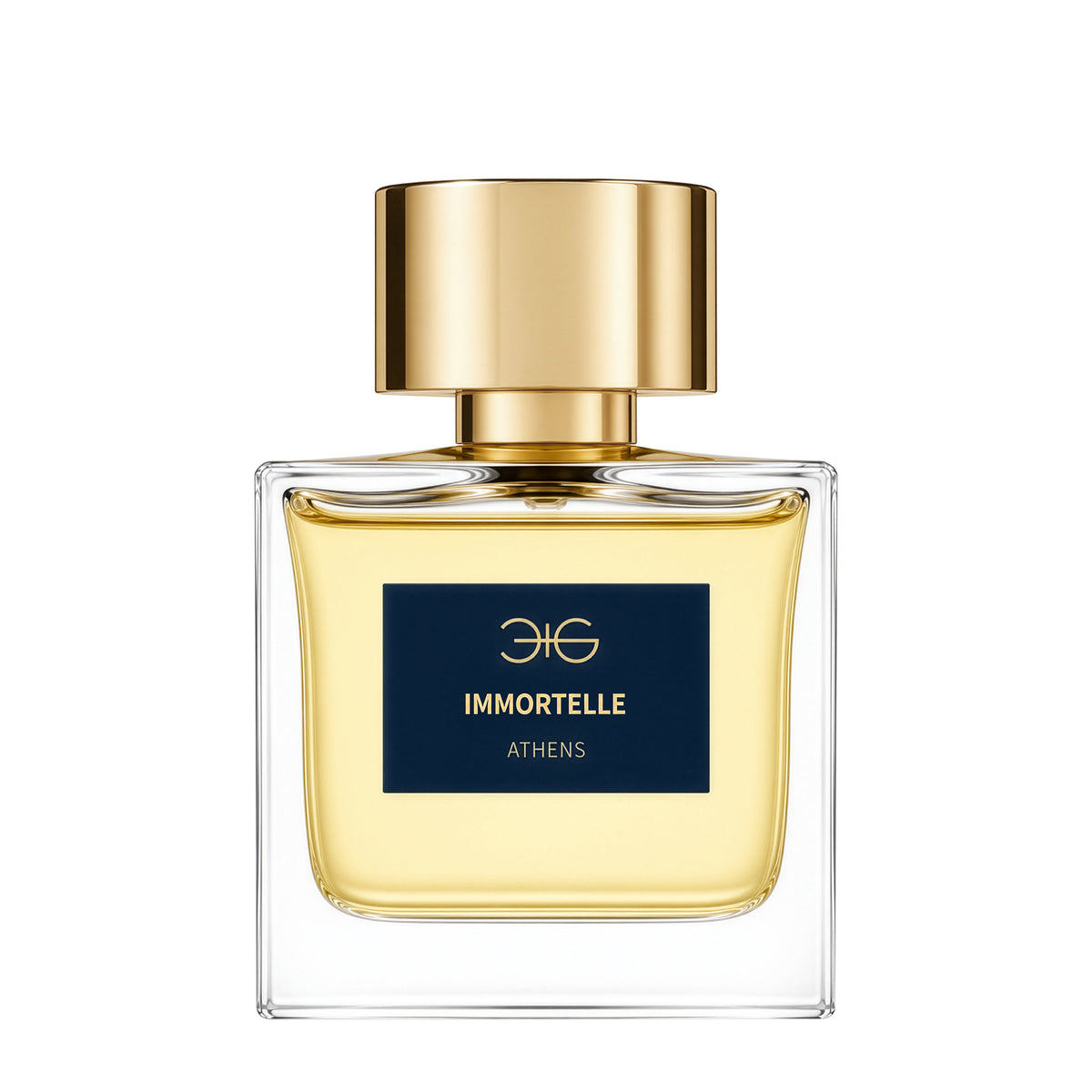 Immortelle