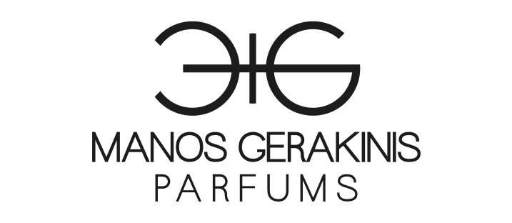 Scent Gallery