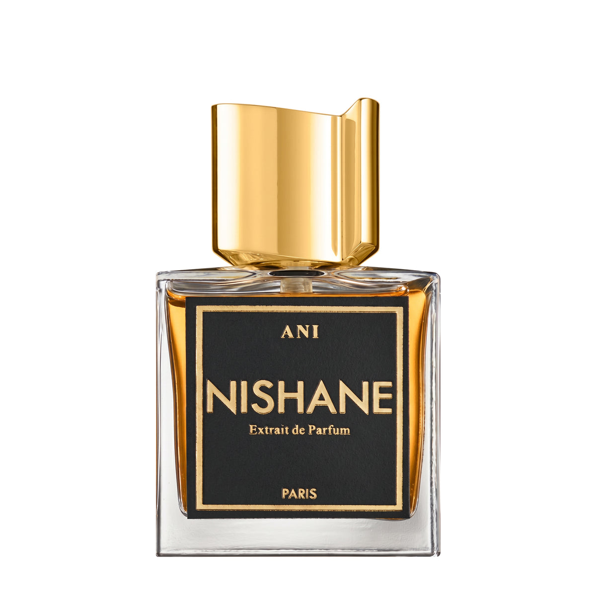 Ani