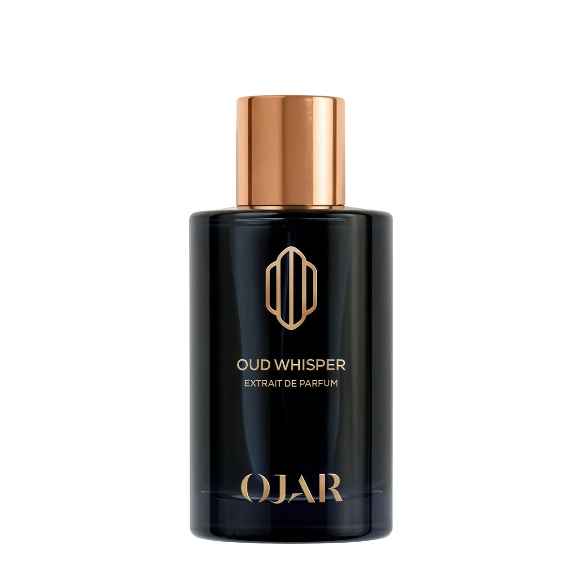 Oud Whisper