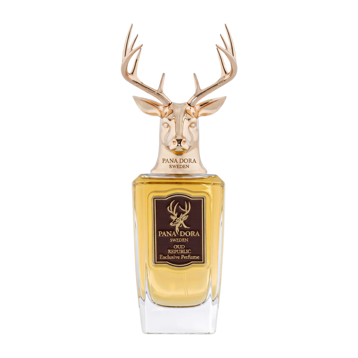 Oud Republic