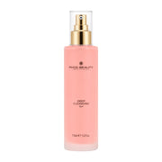 Perfecting Cleansing Gel