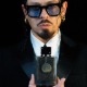 Rico Fragrances