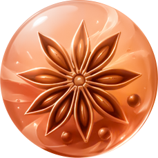Scent Gallery