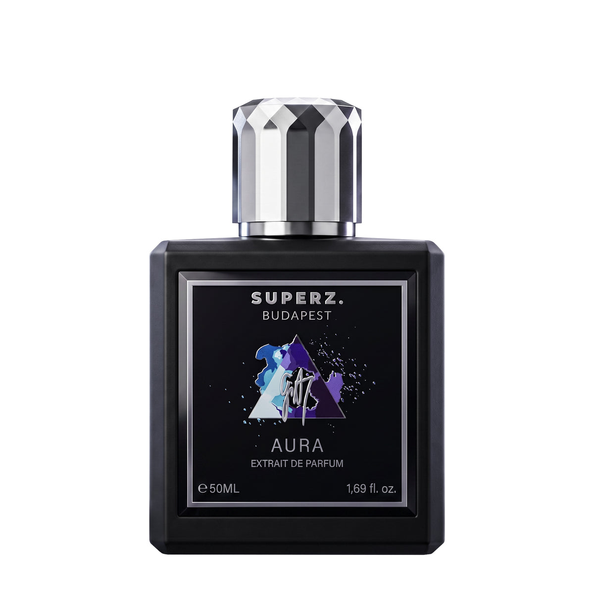 Aura