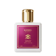 Candy