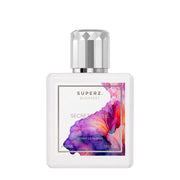 Secret Desire Iris