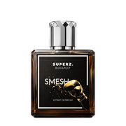 Smesh