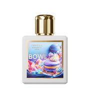 Sugar Bowl