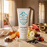 Body care