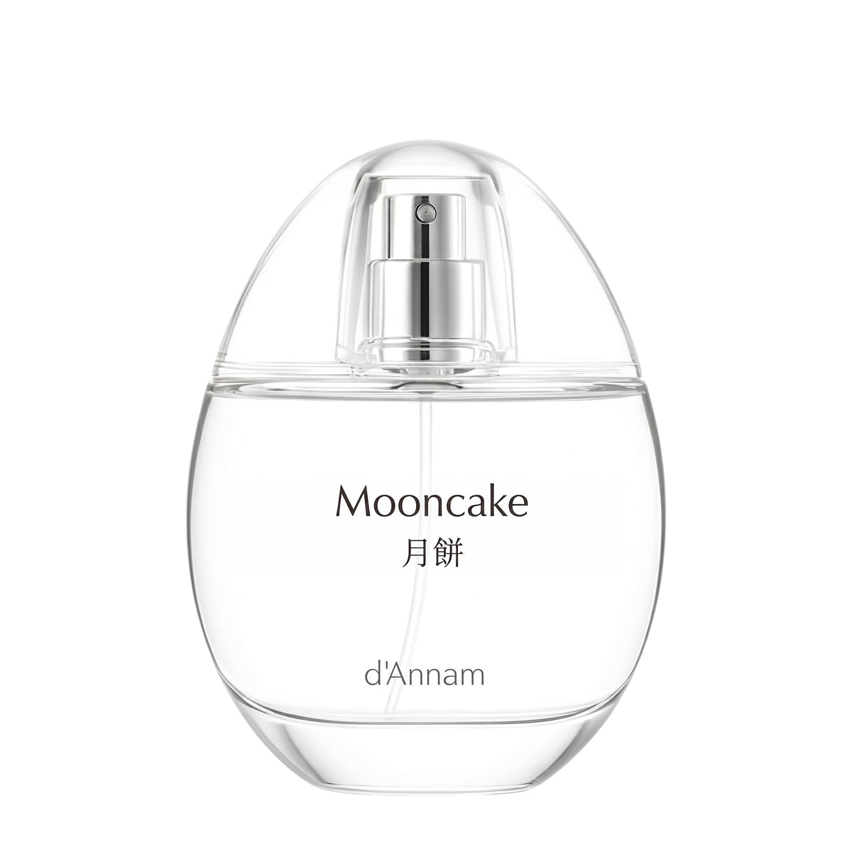 Mooncake