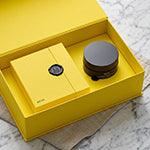 Gift sets