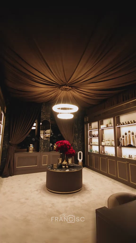 Scent Gallery