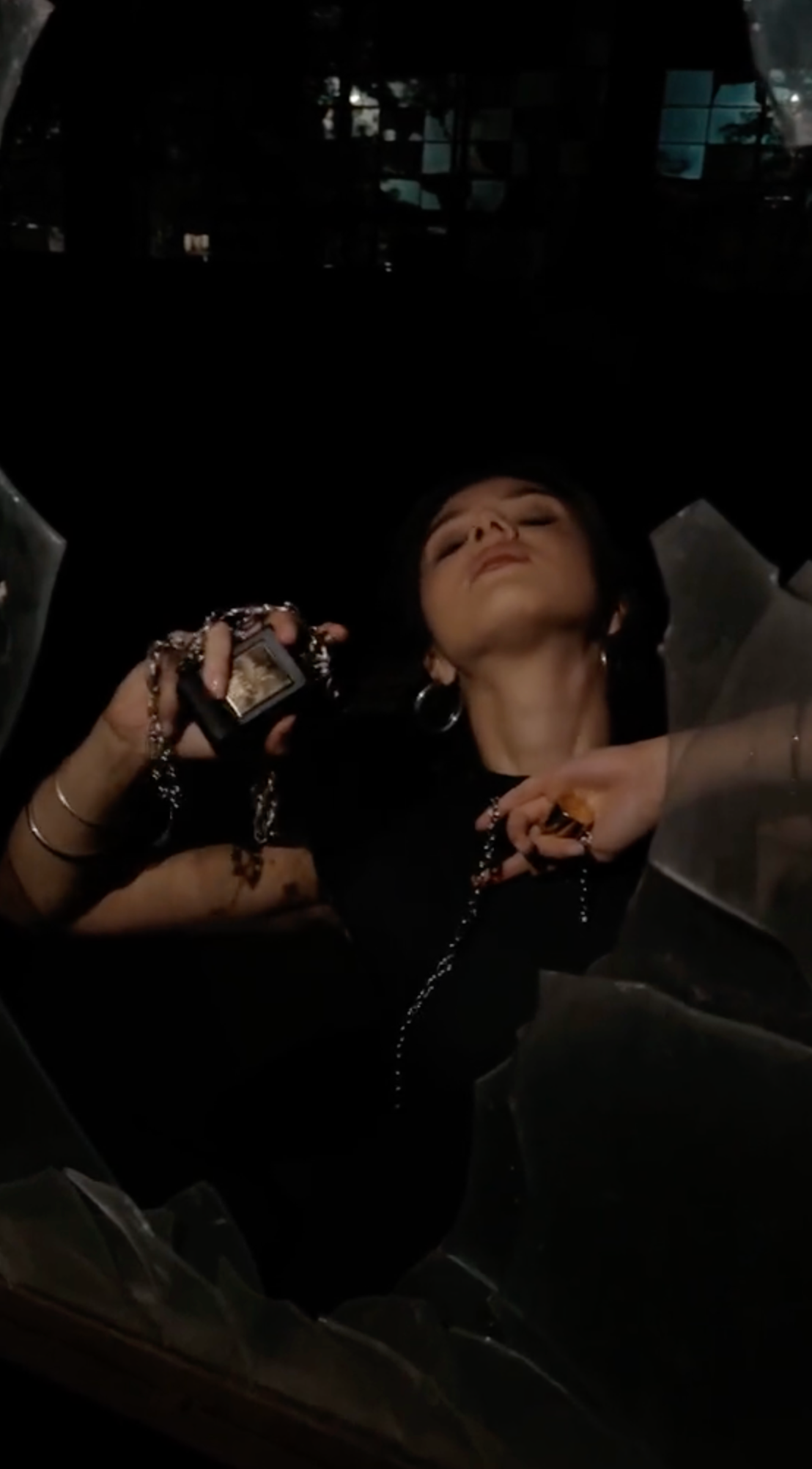 Load video: 