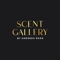 Scent Gallery