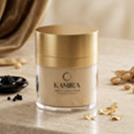 Skin care