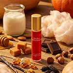 Travel size